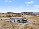 3203 Topside Drive - Photo 46