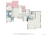 3203 Topside Drive - Photo 47