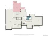 3203 Topside Drive - Photo 48