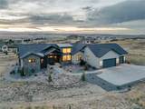 3203 Topside Drive - Photo 49