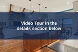 3203 Topside Drive - Photo 50