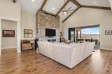 3203 Topside Drive - Photo 6