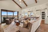 3203 Topside Drive - Photo 7