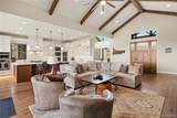 3203 Topside Drive - Photo 8