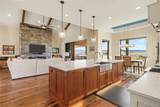 3203 Topside Drive - Photo 9