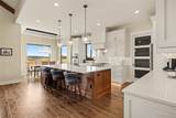 3203 Topside Drive - Photo 10