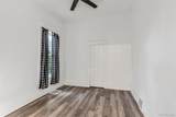 710 Woodlawn - Photo 13