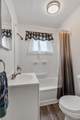 710 Woodlawn - Photo 16