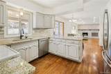 11306 75th Avenue - Photo 1