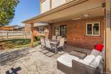 11306 75th Avenue - Photo 11