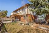 11306 75th Avenue - Photo 12
