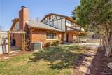 11306 75th Avenue - Photo 13