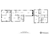 11306 75th Avenue - Photo 14