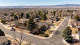 11306 75th Avenue - Photo 15