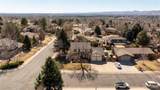 11306 75th Avenue - Photo 16