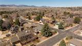 11306 75th Avenue - Photo 17