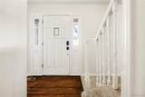 11306 75th Avenue - Photo 18