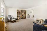11306 75th Avenue - Photo 19