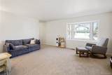 11306 75th Avenue - Photo 20