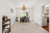 11306 75th Avenue - Photo 21