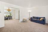 11306 75th Avenue - Photo 22