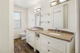 11306 75th Avenue - Photo 23