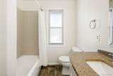 11306 75th Avenue - Photo 24