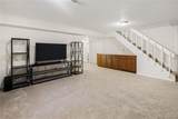 11306 75th Avenue - Photo 25