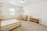 11306 75th Avenue - Photo 26