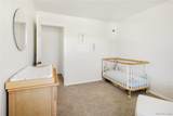 11306 75th Avenue - Photo 27