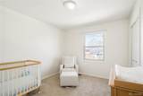 11306 75th Avenue - Photo 28