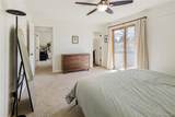 11306 75th Avenue - Photo 29