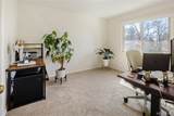 11306 75th Avenue - Photo 30