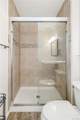 11306 75th Avenue - Photo 31