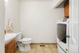11306 75th Avenue - Photo 32