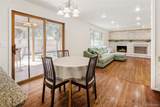 11306 75th Avenue - Photo 7