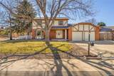 11306 75th Avenue - Photo 8