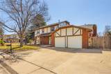 11306 75th Avenue - Photo 9