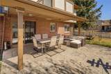 11306 75th Avenue - Photo 10