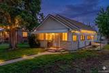 172 Lowell Boulevard - Photo 1
