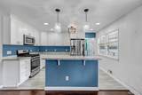 172 Lowell Boulevard - Photo 2