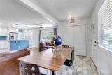 172 Lowell Boulevard - Photo 11