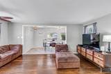 172 Lowell Boulevard - Photo 12