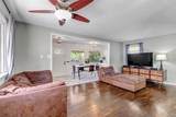 172 Lowell Boulevard - Photo 13