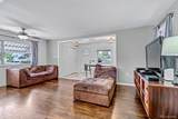 172 Lowell Boulevard - Photo 14