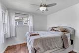 172 Lowell Boulevard - Photo 16