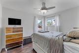 172 Lowell Boulevard - Photo 17