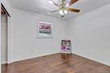172 Lowell Boulevard - Photo 18
