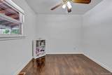 172 Lowell Boulevard - Photo 19