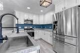 172 Lowell Boulevard - Photo 3